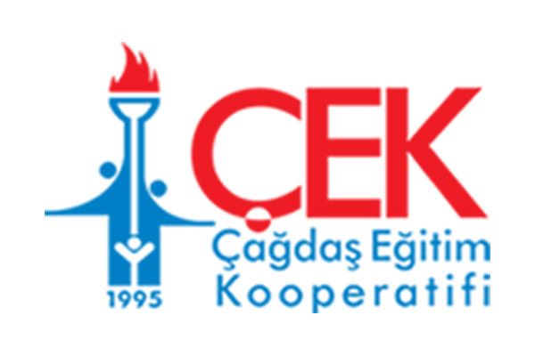 ÇAĞDAŞ EĞİTİM KOOPERATİFİ