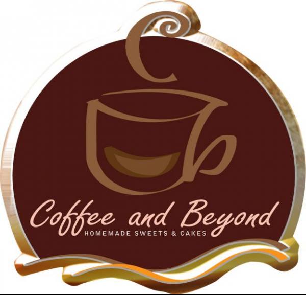 Cafe And Beyond