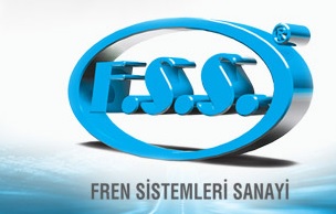 FSS FREN SİSTEMLERİ SANAYİ