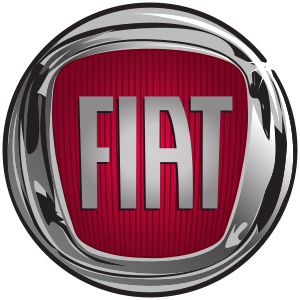 Fiat_Logo.svg