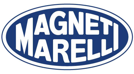 Magneti Marelli Mako