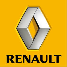 Renault_logo_2009
