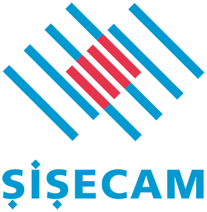Şişecam_logo