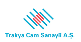 Trakya Cam Sanayi A.Ş.