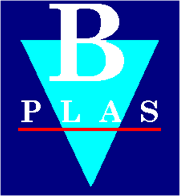 bplas