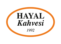 hayal kahvesi logolar-14