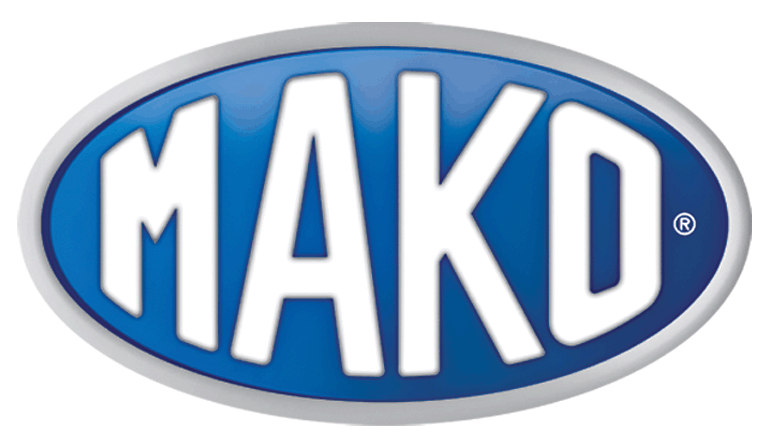 mako-elektrik-sanayi-ve-ticaret-as